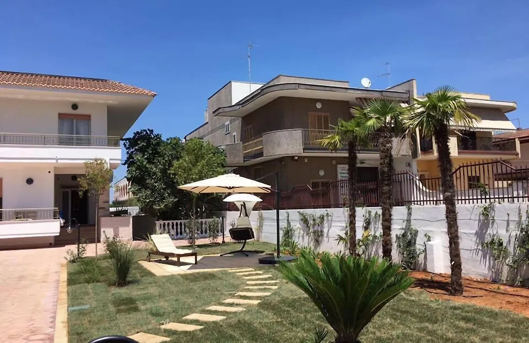 Villa Cristina-1