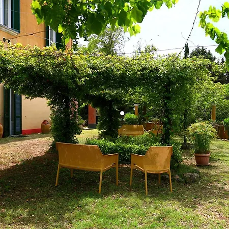 Villarancia-3