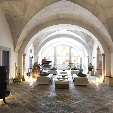 Palazzo Castriota-3